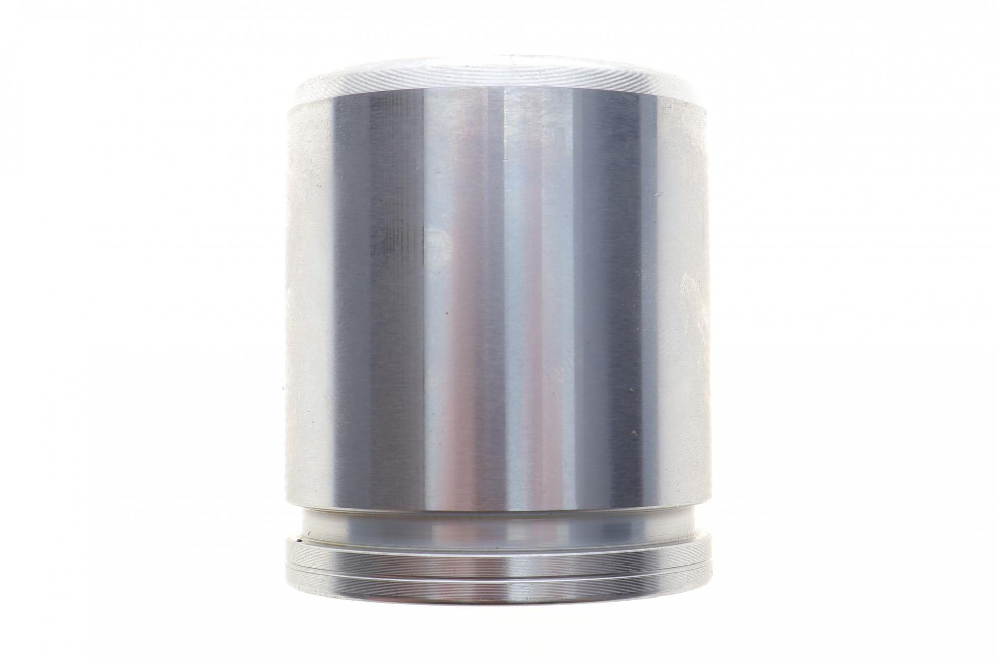 1145331 QUICK BRAKE